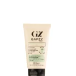 Gapzy mark Oily Skin Moisturizer Gel