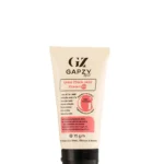 Gapzy mark Urea Thick skin cream 30%