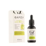 Gapzy mark Retinol Serum