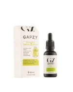 Gapzy mark Retinol Serum
