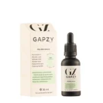 Gapzy mark Oily Control Serum