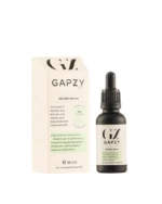 Gapzy mark Oily Control Serum