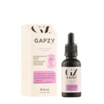 Gapzy mark Niacinamide-Zn Serum