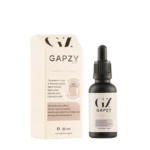 Gapzy Mark Whitening Serum