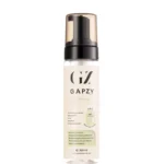 Gapzy Mark Oily Whitening Foam Cleanser