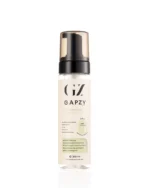 Gapzy Mark Oily Whitening Foam Cleanser