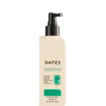 Gapzy mark Anti-Dandruff Lotion