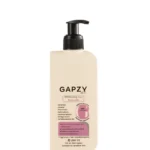 Gapzy mark Whitening Cica Body Milk