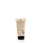 Gapzy mark Oily Skin Moisturizer Gel - Image 4