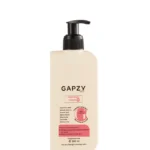 Gapzy mark Urea Body Cream 10%