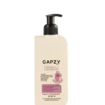 Gapzy mark Whitening Cica Facial Cleanser Gel