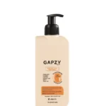 Gapzy mark Anti-Hair Loss Shampoo