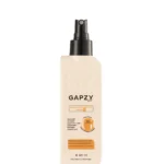 Gapzy mark Growth Accelerator lotion N+6