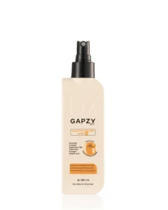 Gapzy mark Growth Accelerator lotion N+6