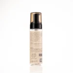 Gapzy mark Oily Whitening Foam Cleanser - Image 4
