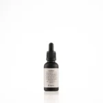 Gapzy mark Niacinamide-Zn Serum - Image 4