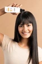 Gapzy mark Growth Accelerator lotion N+6 - Image 2