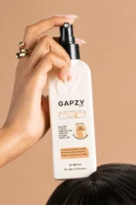 Gapzy mark Growth Accelerator lotion N+6 - Image 4