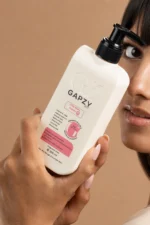 Gapzy mark Urea Body Cream 10% - Image 3