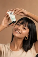 Gapzy mark Oily Skin Moisturizer Gel - Image 2