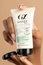 Gapzy mark Oily Skin Moisturizer Gel - Image 3