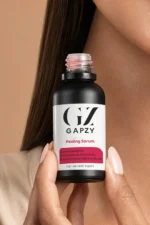 Gapzy mark Peeling Serum - Image 4