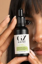Gapzy mark Retinol Serum - Image 3