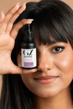 Gapzy mark Niacinamide-Zn Serum - Image 3
