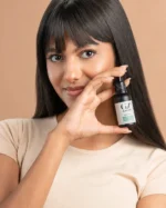 Gapzy mark Oily Control Serum - Image 2