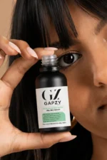Gapzy mark Oily Control Serum - Image 4
