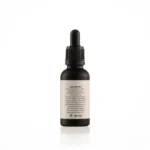 Gapzy mark Oily Control Serum - Image 3