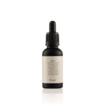 Gapzy mark Peeling Serum - Image 3