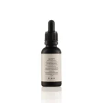 Gapzy mark Retinol Serum - Image 4