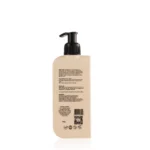 Gapzy mark Urea Body Cream 10% - Image 4