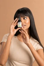 Gapzy mark Retinol Serum - Image 2