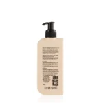 Gapzy mark Whitening Cica Facial Cleanser Gel - Image 4