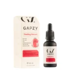 Gapzy Mark Peeling Serum