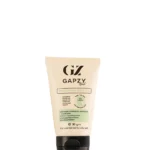 Gapzy mark Acne Spot Gel