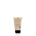 Gapzy mark Acne Spot Gel - Image 4