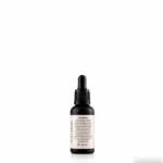 Gapzy mark Milk Ceramic Serum - Image 4