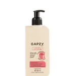 Gapzy mark Urea Cica Body Wash 5%