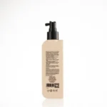 Gapzy mark Anti-Dandruff Lotion - Image 4