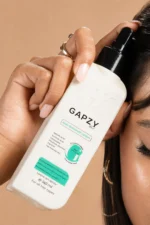 Gapzy mark Anti-Dandruff Lotion - Image 3