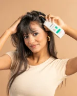Gapzy mark Anti-Dandruff Lotion - Image 2