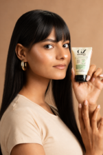 Gapzy mark Acne Spot Gel - Image 2