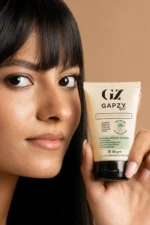 Gapzy mark Acne Spot Gel - Image 3