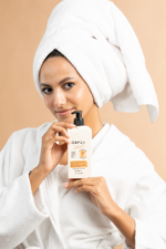 Hair Loss Care - Image 4