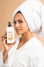 Hair Loss Care - Image 5