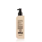 Gapzy mark Growth Accelerator lotion N+6 - Image 3