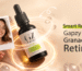 Smart Retinol Gapzy Granactive Retinol